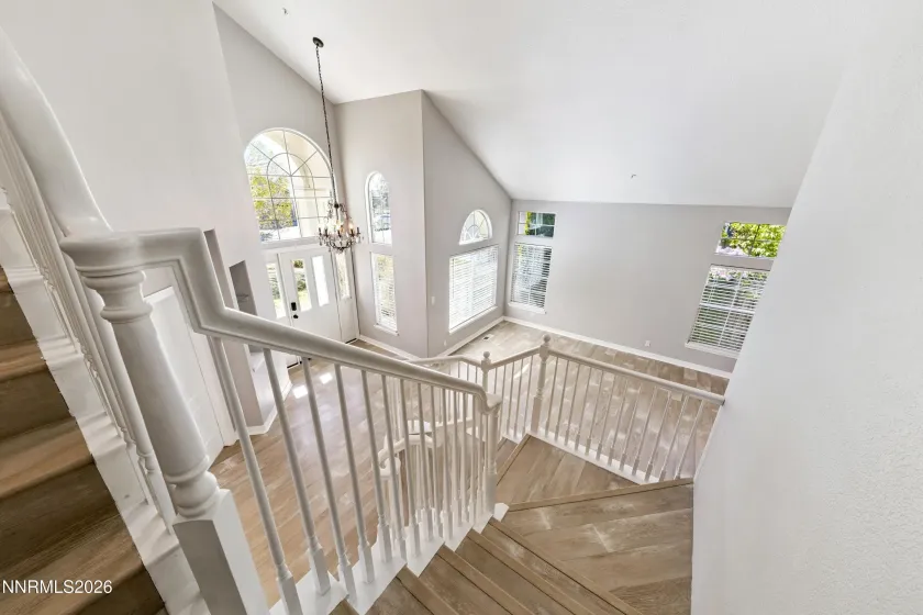 2201 Maxfli, Reno, Nevada 89523, 5 Bedrooms Bedrooms, ,3 BathroomsBathrooms,Residential,Residential,Maxfli,260004270