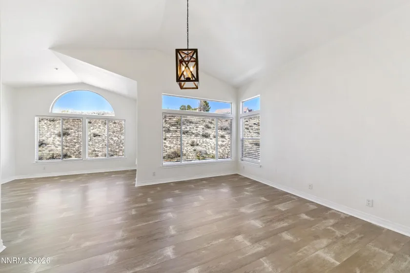 2201 Maxfli, Reno, Nevada 89523, 5 Bedrooms Bedrooms, ,3 BathroomsBathrooms,Residential,Residential,Maxfli,260004270