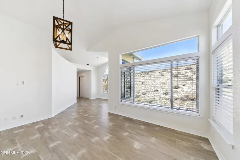 2201 Maxfli, Reno, Nevada 89523, 5 Bedrooms Bedrooms, ,3 BathroomsBathrooms,Residential,Residential,Maxfli,260004270