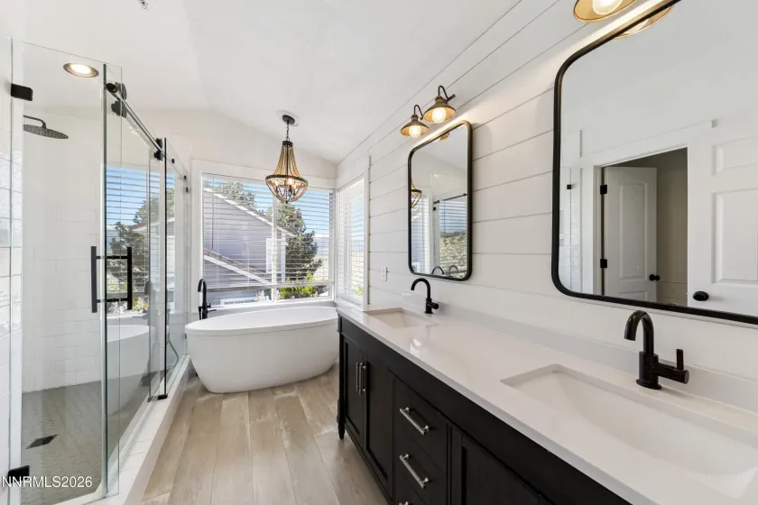 2201 Maxfli, Reno, Nevada 89523, 5 Bedrooms Bedrooms, ,3 BathroomsBathrooms,Residential,Residential,Maxfli,260004270