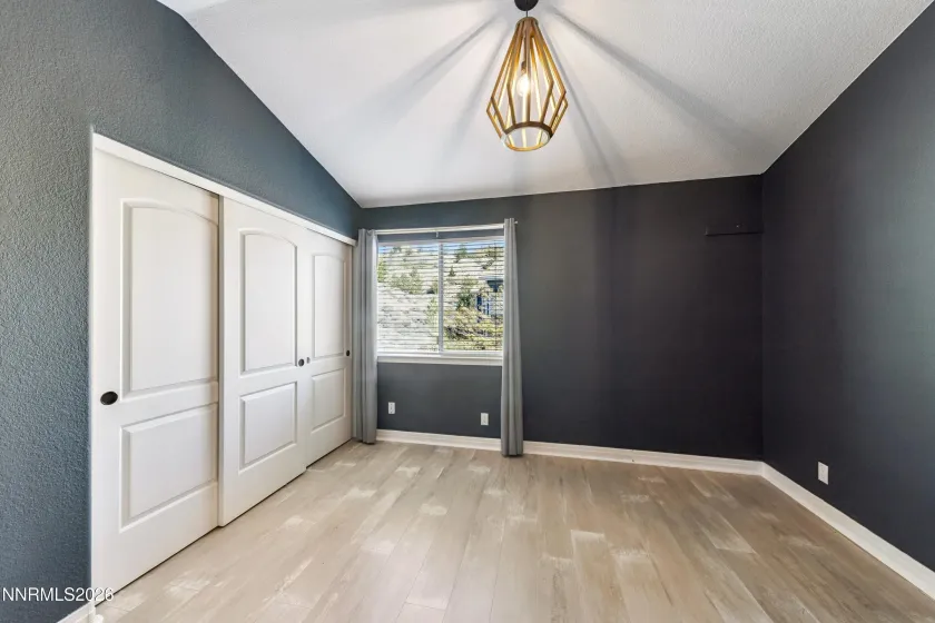 2201 Maxfli, Reno, Nevada 89523, 5 Bedrooms Bedrooms, ,3 BathroomsBathrooms,Residential,Residential,Maxfli,260004270