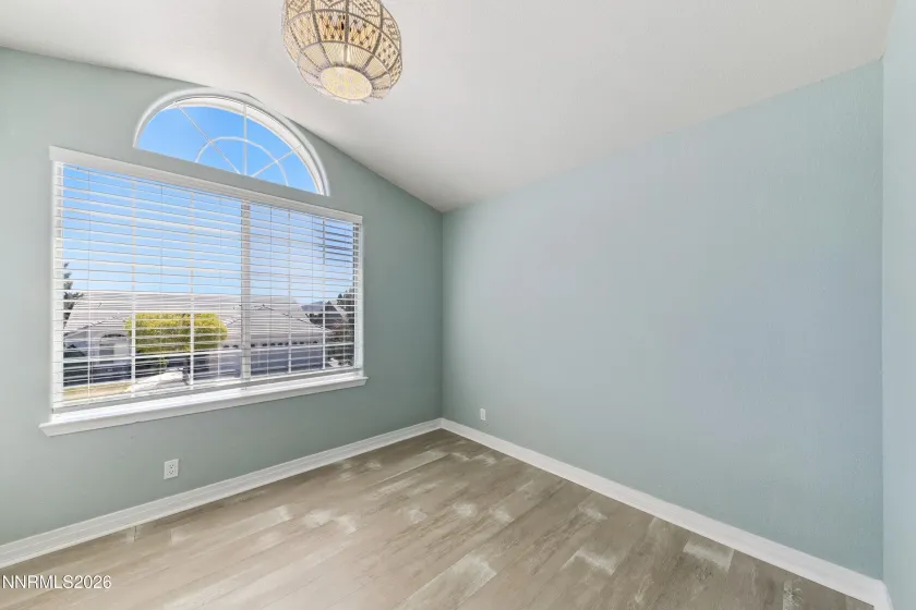 2201 Maxfli, Reno, Nevada 89523, 5 Bedrooms Bedrooms, ,3 BathroomsBathrooms,Residential,Residential,Maxfli,260004270