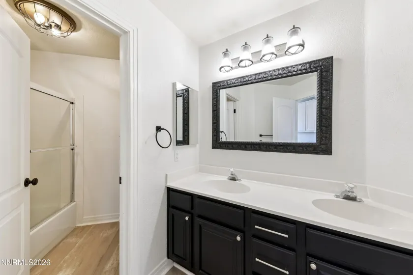 2201 Maxfli, Reno, Nevada 89523, 5 Bedrooms Bedrooms, ,3 BathroomsBathrooms,Residential,Residential,Maxfli,260004270