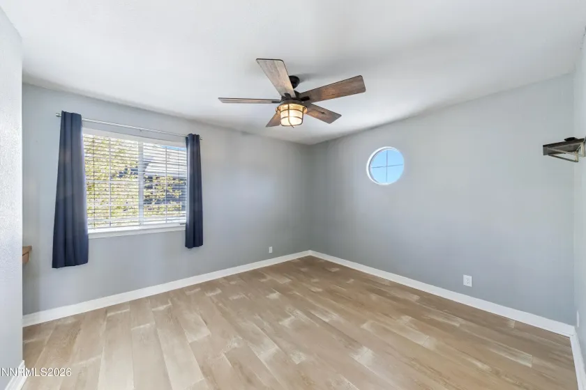 2201 Maxfli, Reno, Nevada 89523, 5 Bedrooms Bedrooms, ,3 BathroomsBathrooms,Residential,Residential,Maxfli,260004270