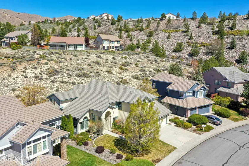 2201 Maxfli, Reno, Nevada 89523, 5 Bedrooms Bedrooms, ,3 BathroomsBathrooms,Residential,Residential,Maxfli,260004270