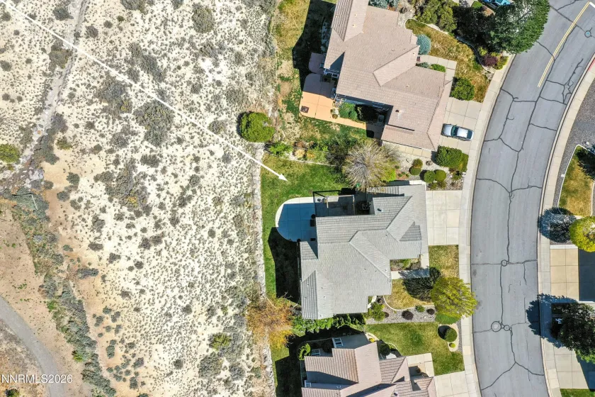 2201 Maxfli, Reno, Nevada 89523, 5 Bedrooms Bedrooms, ,3 BathroomsBathrooms,Residential,Residential,Maxfli,260004270
