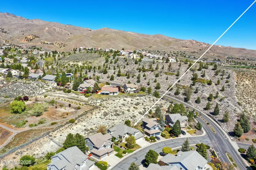 2201 Maxfli, Reno, Nevada 89523, 5 Bedrooms Bedrooms, ,3 BathroomsBathrooms,Residential,Residential,Maxfli,260004270