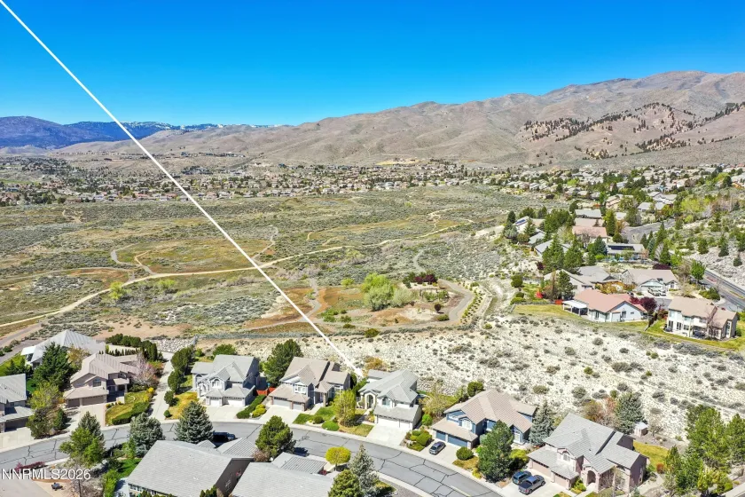 2201 Maxfli, Reno, Nevada 89523, 5 Bedrooms Bedrooms, ,3 BathroomsBathrooms,Residential,Residential,Maxfli,260004270