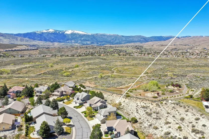 2201 Maxfli, Reno, Nevada 89523, 5 Bedrooms Bedrooms, ,3 BathroomsBathrooms,Residential,Residential,Maxfli,260004270