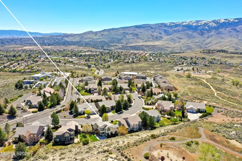 2201 Maxfli, Reno, Nevada 89523, 5 Bedrooms Bedrooms, ,3 BathroomsBathrooms,Residential,Residential,Maxfli,260004270