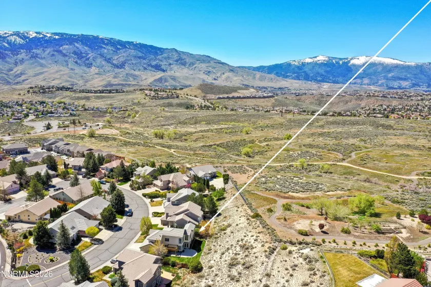 2201 Maxfli, Reno, Nevada 89523, 5 Bedrooms Bedrooms, ,3 BathroomsBathrooms,Residential,Residential,Maxfli,260004270