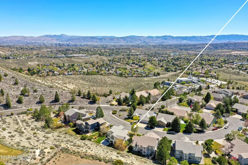 2201 Maxfli, Reno, Nevada 89523, 5 Bedrooms Bedrooms, ,3 BathroomsBathrooms,Residential,Residential,Maxfli,260004270