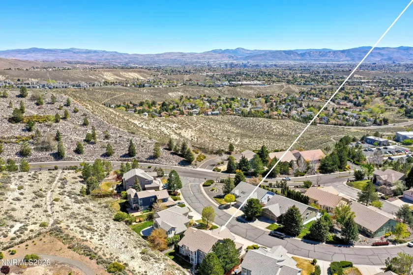 2201 Maxfli, Reno, Nevada 89523, 5 Bedrooms Bedrooms, ,3 BathroomsBathrooms,Residential,Residential,Maxfli,260004270