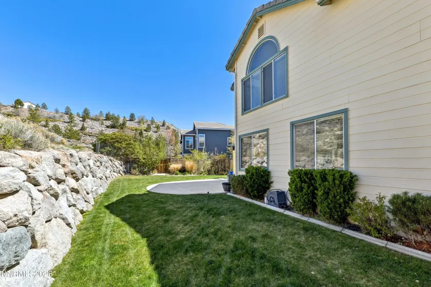 2201 Maxfli, Reno, Nevada 89523, 5 Bedrooms Bedrooms, ,3 BathroomsBathrooms,Residential,Residential,Maxfli,260004270