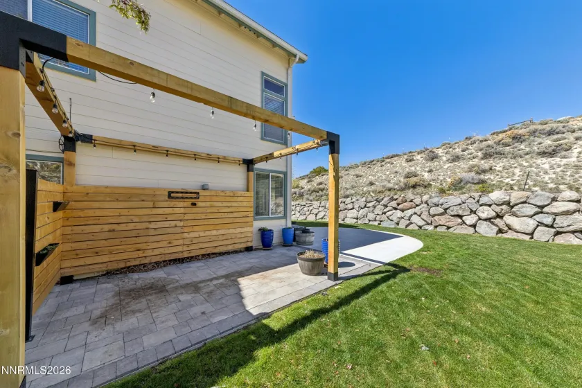 2201 Maxfli, Reno, Nevada 89523, 5 Bedrooms Bedrooms, ,3 BathroomsBathrooms,Residential,Residential,Maxfli,260004270