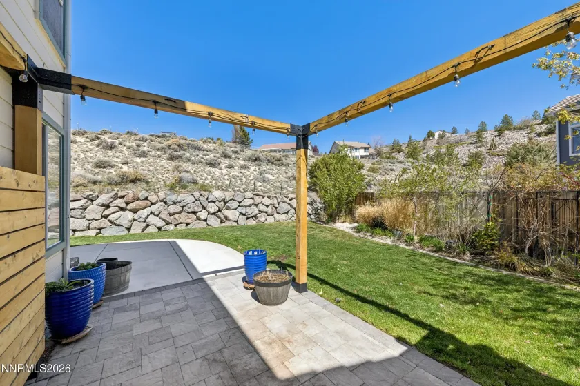 2201 Maxfli, Reno, Nevada 89523, 5 Bedrooms Bedrooms, ,3 BathroomsBathrooms,Residential,Residential,Maxfli,260004270