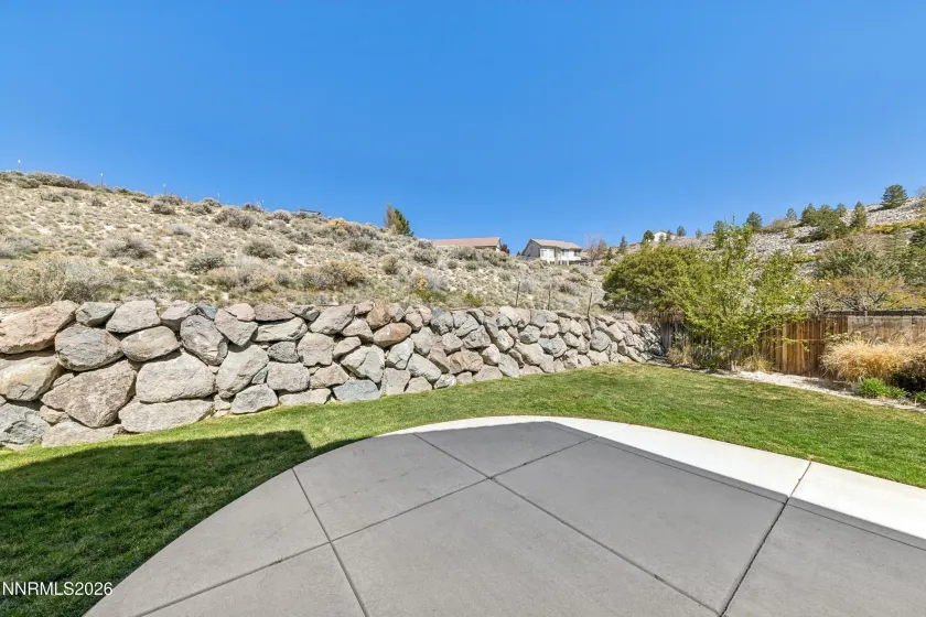 2201 Maxfli, Reno, Nevada 89523, 5 Bedrooms Bedrooms, ,3 BathroomsBathrooms,Residential,Residential,Maxfli,260004270