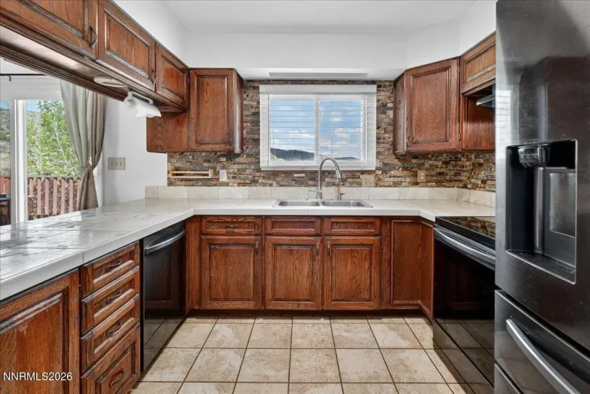 7730 Tamra, Reno, Nevada 89506, 4 Bedrooms Bedrooms, ,3 BathroomsBathrooms,Residential,Residential,Tamra,260004271