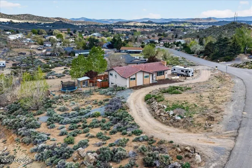 7730 Tamra, Reno, Nevada 89506, 4 Bedrooms Bedrooms, ,3 BathroomsBathrooms,Residential,Residential,Tamra,260004271