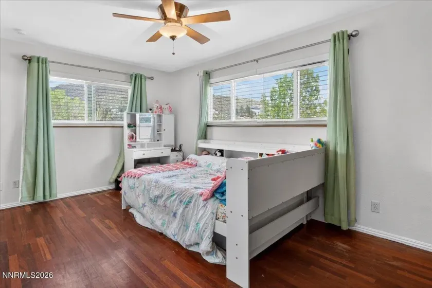 7730 Tamra, Reno, Nevada 89506, 4 Bedrooms Bedrooms, ,3 BathroomsBathrooms,Residential,Residential,Tamra,260004271