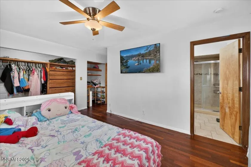 7730 Tamra, Reno, Nevada 89506, 4 Bedrooms Bedrooms, ,3 BathroomsBathrooms,Residential,Residential,Tamra,260004271