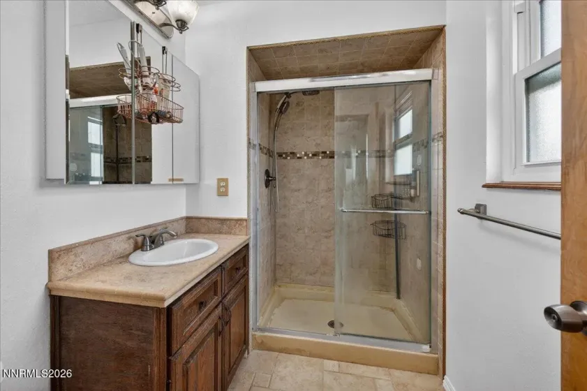 7730 Tamra, Reno, Nevada 89506, 4 Bedrooms Bedrooms, ,3 BathroomsBathrooms,Residential,Residential,Tamra,260004271