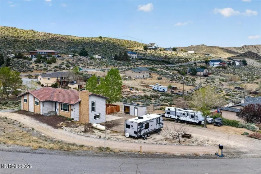 7730 Tamra, Reno, Nevada 89506, 4 Bedrooms Bedrooms, ,3 BathroomsBathrooms,Residential,Residential,Tamra,260004271