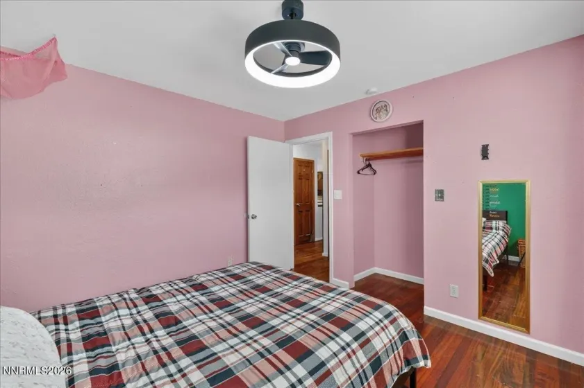 7730 Tamra, Reno, Nevada 89506, 4 Bedrooms Bedrooms, ,3 BathroomsBathrooms,Residential,Residential,Tamra,260004271