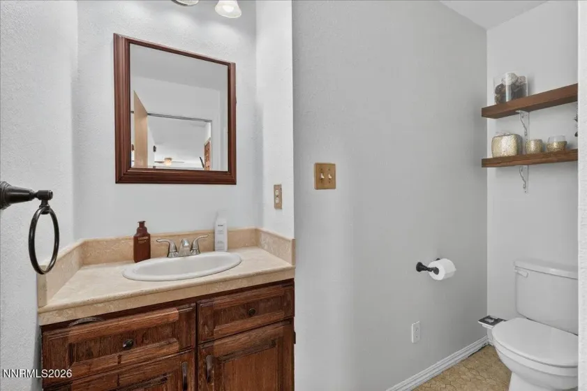 7730 Tamra, Reno, Nevada 89506, 4 Bedrooms Bedrooms, ,3 BathroomsBathrooms,Residential,Residential,Tamra,260004271