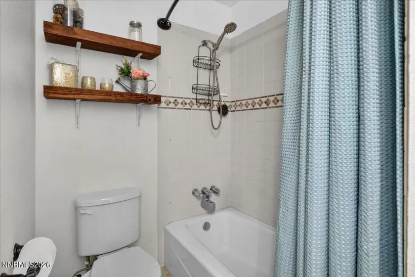 7730 Tamra, Reno, Nevada 89506, 4 Bedrooms Bedrooms, ,3 BathroomsBathrooms,Residential,Residential,Tamra,260004271