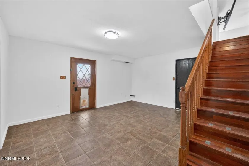 7730 Tamra, Reno, Nevada 89506, 4 Bedrooms Bedrooms, ,3 BathroomsBathrooms,Residential,Residential,Tamra,260004271