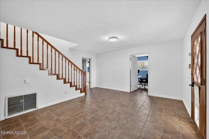 7730 Tamra, Reno, Nevada 89506, 4 Bedrooms Bedrooms, ,3 BathroomsBathrooms,Residential,Residential,Tamra,260004271