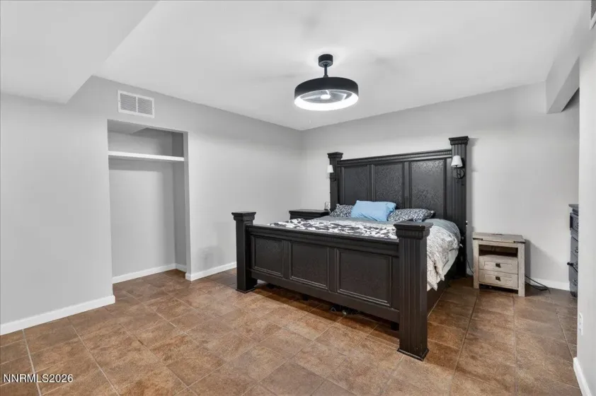 7730 Tamra, Reno, Nevada 89506, 4 Bedrooms Bedrooms, ,3 BathroomsBathrooms,Residential,Residential,Tamra,260004271