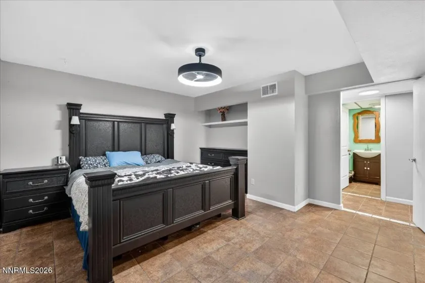 7730 Tamra, Reno, Nevada 89506, 4 Bedrooms Bedrooms, ,3 BathroomsBathrooms,Residential,Residential,Tamra,260004271