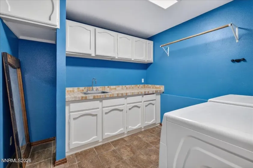 7730 Tamra, Reno, Nevada 89506, 4 Bedrooms Bedrooms, ,3 BathroomsBathrooms,Residential,Residential,Tamra,260004271