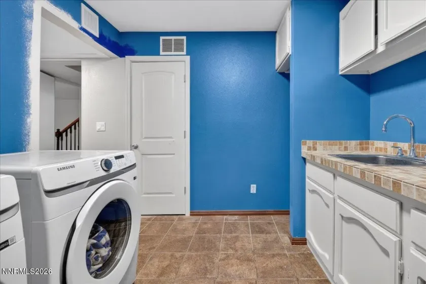 7730 Tamra, Reno, Nevada 89506, 4 Bedrooms Bedrooms, ,3 BathroomsBathrooms,Residential,Residential,Tamra,260004271