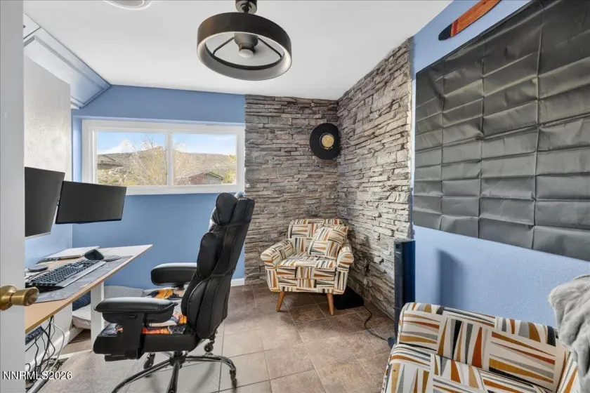 7730 Tamra, Reno, Nevada 89506, 4 Bedrooms Bedrooms, ,3 BathroomsBathrooms,Residential,Residential,Tamra,260004271