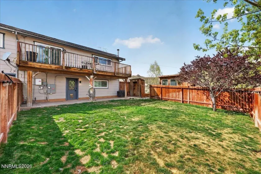 7730 Tamra, Reno, Nevada 89506, 4 Bedrooms Bedrooms, ,3 BathroomsBathrooms,Residential,Residential,Tamra,260004271