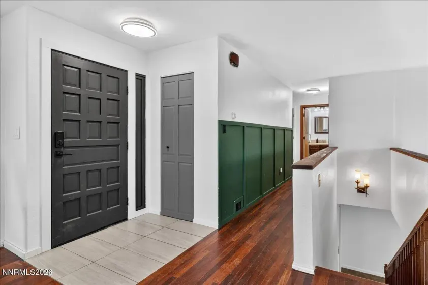 7730 Tamra, Reno, Nevada 89506, 4 Bedrooms Bedrooms, ,3 BathroomsBathrooms,Residential,Residential,Tamra,260004271