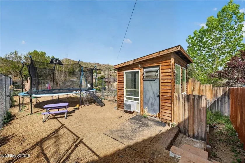 7730 Tamra, Reno, Nevada 89506, 4 Bedrooms Bedrooms, ,3 BathroomsBathrooms,Residential,Residential,Tamra,260004271