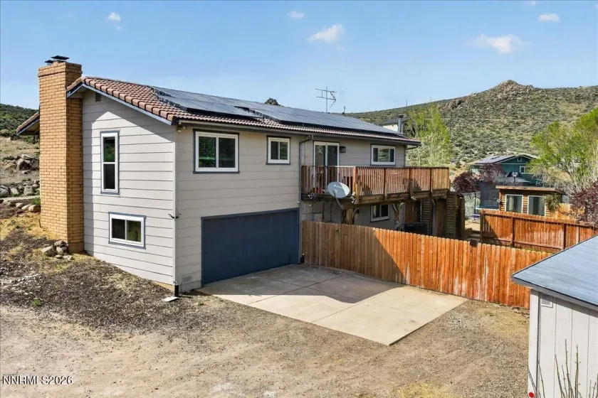 7730 Tamra, Reno, Nevada 89506, 4 Bedrooms Bedrooms, ,3 BathroomsBathrooms,Residential,Residential,Tamra,260004271