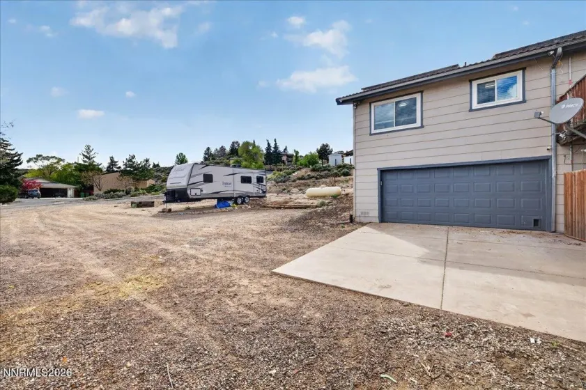 7730 Tamra, Reno, Nevada 89506, 4 Bedrooms Bedrooms, ,3 BathroomsBathrooms,Residential,Residential,Tamra,260004271