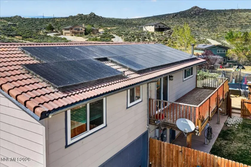 7730 Tamra, Reno, Nevada 89506, 4 Bedrooms Bedrooms, ,3 BathroomsBathrooms,Residential,Residential,Tamra,260004271