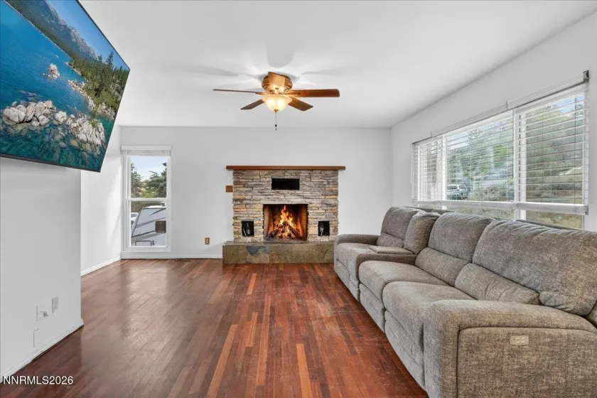 7730 Tamra, Reno, Nevada 89506, 4 Bedrooms Bedrooms, ,3 BathroomsBathrooms,Residential,Residential,Tamra,260004271