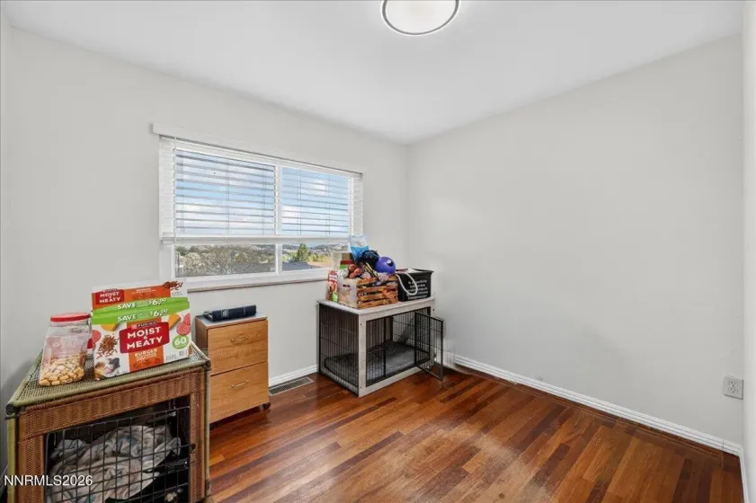 7730 Tamra, Reno, Nevada 89506, 4 Bedrooms Bedrooms, ,3 BathroomsBathrooms,Residential,Residential,Tamra,260004271