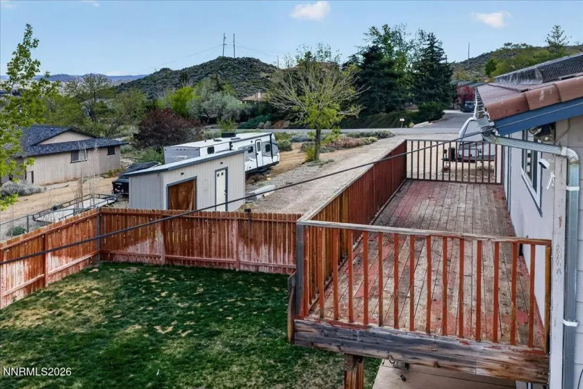 7730 Tamra, Reno, Nevada 89506, 4 Bedrooms Bedrooms, ,3 BathroomsBathrooms,Residential,Residential,Tamra,260004271