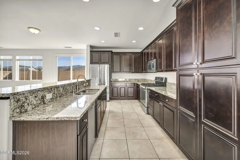 10620 Foxberry Park, Reno, Nevada 89521, 5 Bedrooms Bedrooms, ,3 BathroomsBathrooms,Residential,Residential,Foxberry Park,260004272