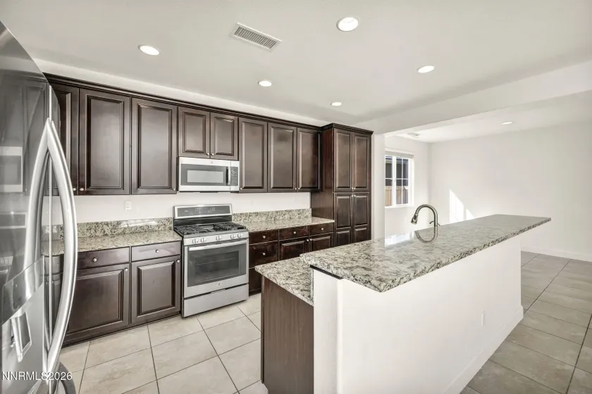 10620 Foxberry Park, Reno, Nevada 89521, 5 Bedrooms Bedrooms, ,3 BathroomsBathrooms,Residential,Residential,Foxberry Park,260004272