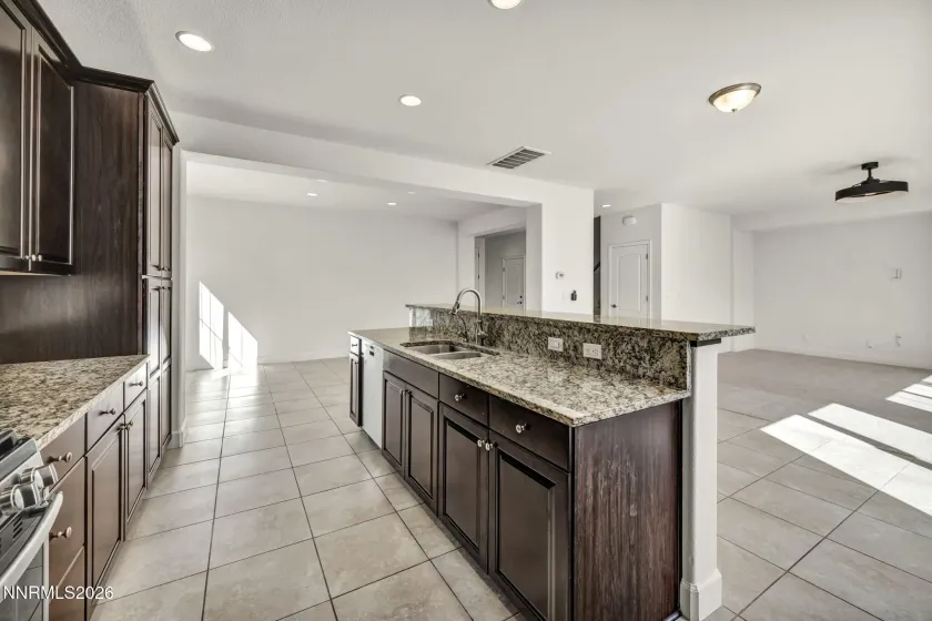 10620 Foxberry Park, Reno, Nevada 89521, 5 Bedrooms Bedrooms, ,3 BathroomsBathrooms,Residential,Residential,Foxberry Park,260004272