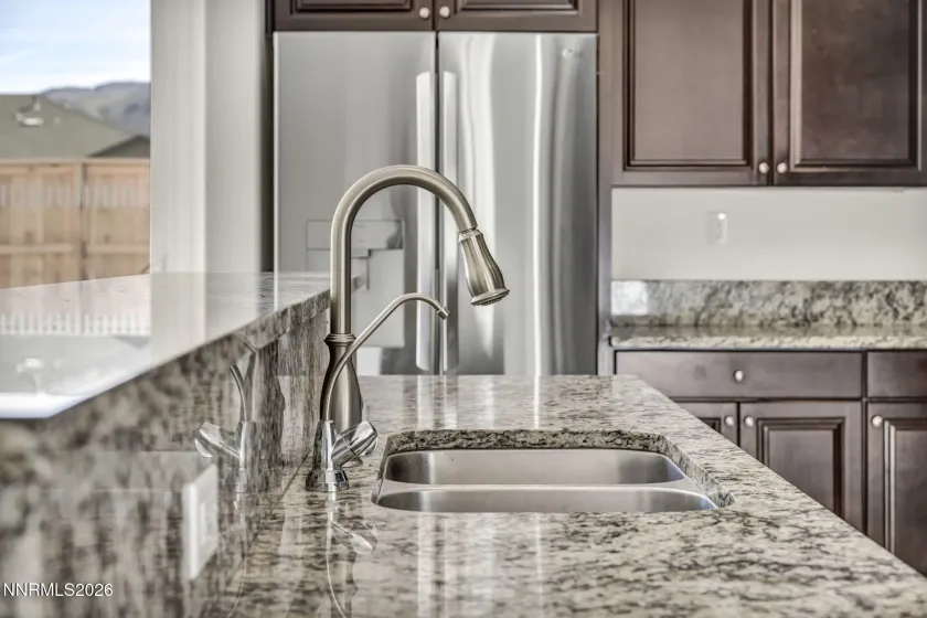 10620 Foxberry Park, Reno, Nevada 89521, 5 Bedrooms Bedrooms, ,3 BathroomsBathrooms,Residential,Residential,Foxberry Park,260004272